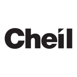 Cheil - Global Marketing Solutions