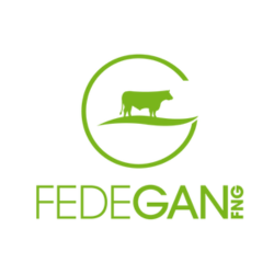 FEDEGANO - Colombian Livestock Federation