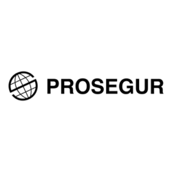 PROSEGUR - Security Services Company
