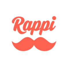 Rappi - On-demand Delivery Platform