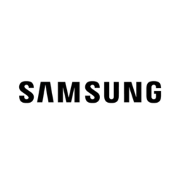 Samsung - Technology Company